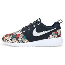 breathable casual shoes men high quality men shoes cheap fashion shoes size plus size 45 brand new women unisex shoes casual