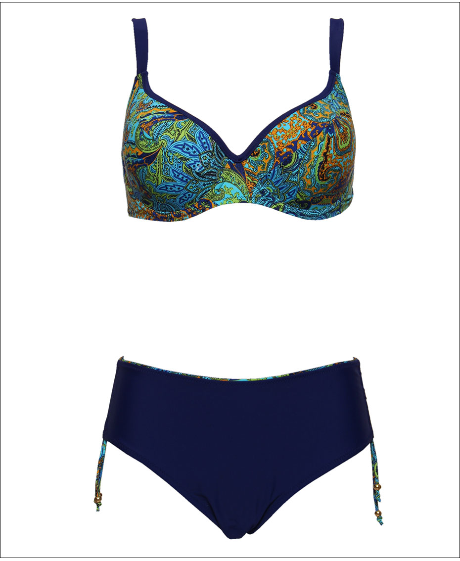 plus size swimsuit (15)