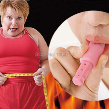 Free Shipping: Loss Weight Product Slim Abdominal Breathing Exerciser Trainer Slimming Health Care For Face Health Care gZ85