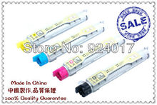 For Epson C13S050242 C13S050243 C13S050244 C13S050245 Toner Reset,For Epson C4200 S050242 S050243 S050244 S050245 Color Toner