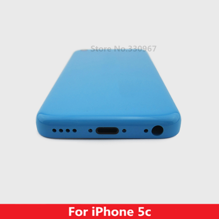 iPhone 5c103