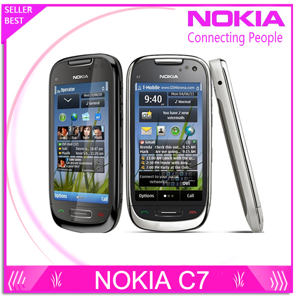 Nokia Mobile Phone Tools Free Download