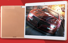 NEW Cheap 9.7inch quad core 3G Phone call tablet IPS 1280×800 screen Android 4.4 2GB+16GB Bluetooth GPS Dual camera 3G Tablet