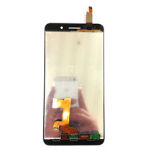 100 Original New For Huawei Honor 4X LCD Display Touch Screen Panel Replacement Mobile Phone Parts