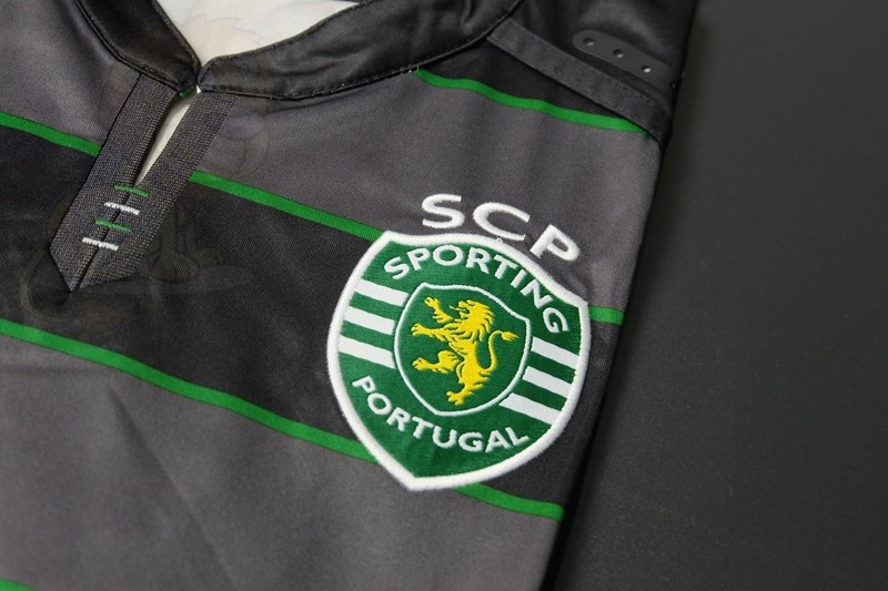 Sporting-de-2015-2016-Clube-de-Portugal-esportivos-FRANCISCO-r-Teo-MONTERO-SLIMANI-futebol-longe-Footbll (3)
