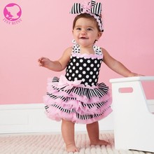 girls Cake dresses summer 2015 princess Pink Ruffle Tulle Strap Sundress Fashion Baby Tutu Cake Dress Birthday Party Clothing