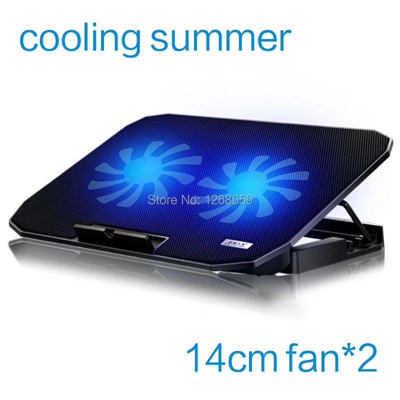 Fans edge coupon code