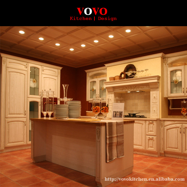 Comparar precios en oak kitchen islands online shopping ... Isla cocina precios