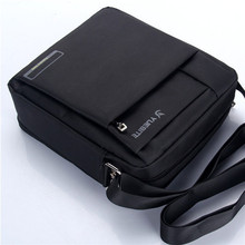 2015 new fashion special man bag waterproof men s shoulder bag messenger bag Oxford mens casual