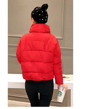 HTB1sBWfOpXXXXc1XpXXq6xXFXXXZ