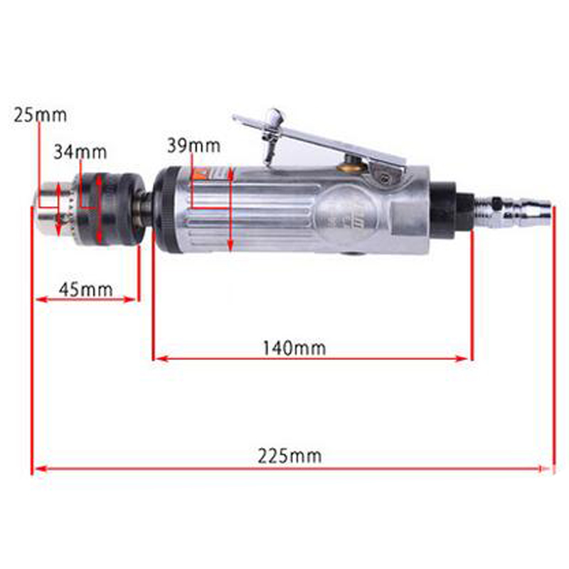 Pneumatic tools air consumption calculator, hand tools manufacturers in delhi 2014, hand drill