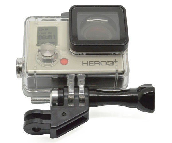 90-degree-Direction-Adapter-gopro-accessories-mount-with-Screw-for-gopro-hero-4-3-SJCAM-SJ4000 (5)