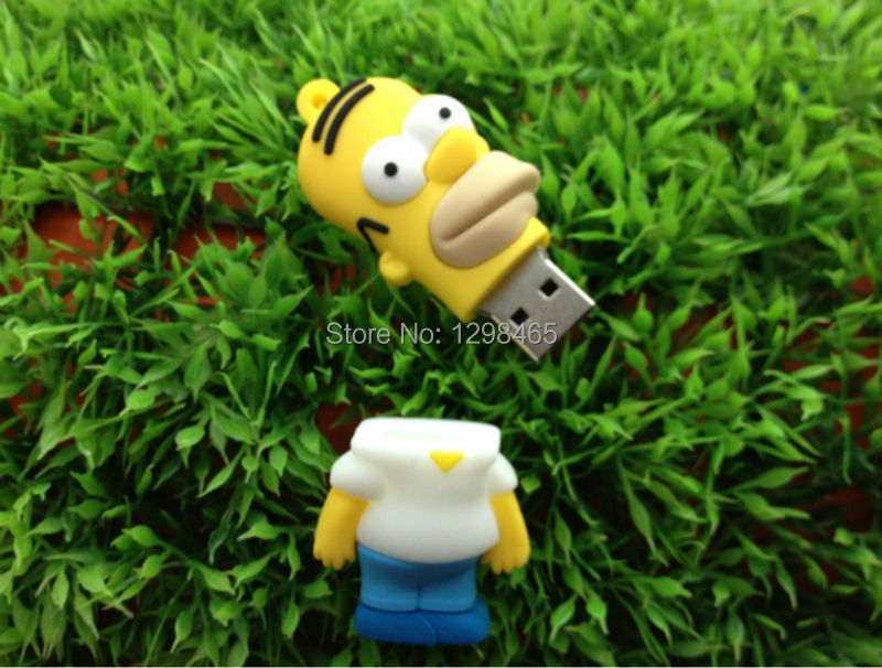   2015    USB - 32  64   USB 16  8   /  / pendrives 
