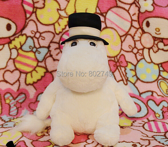 2014 Hot Sale Cartoon Toys Olaf Plush Doll Frozen Olaf Toys Talking Olaf Laughing Olaf Plush 34cm