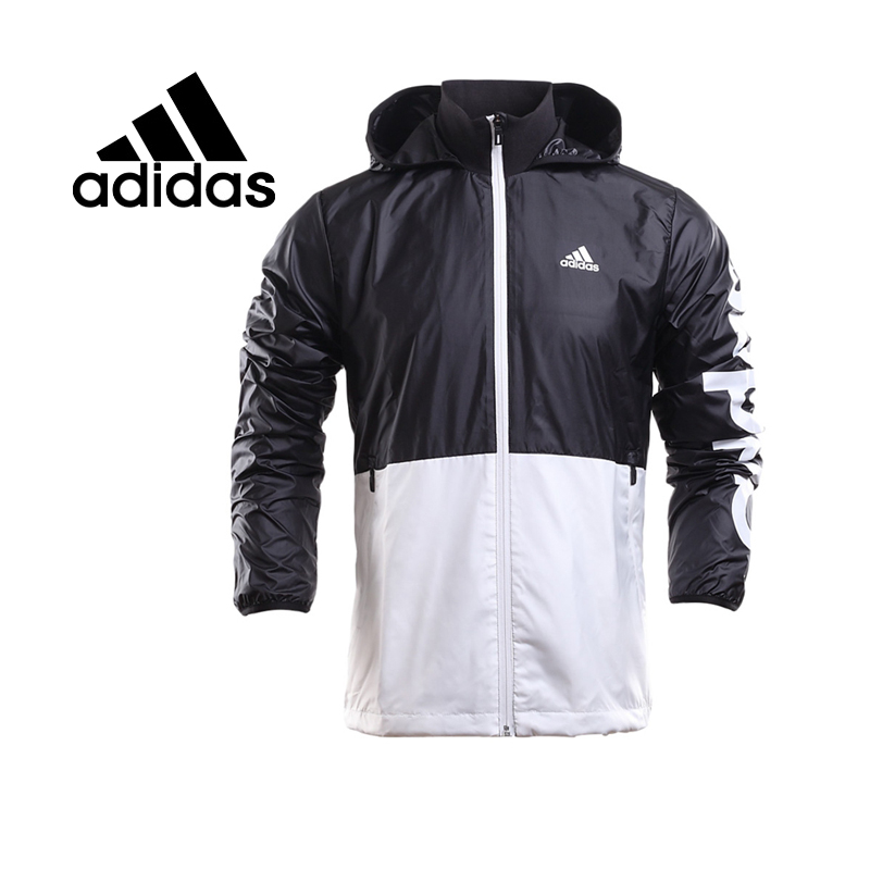 adidas new jackets 2016