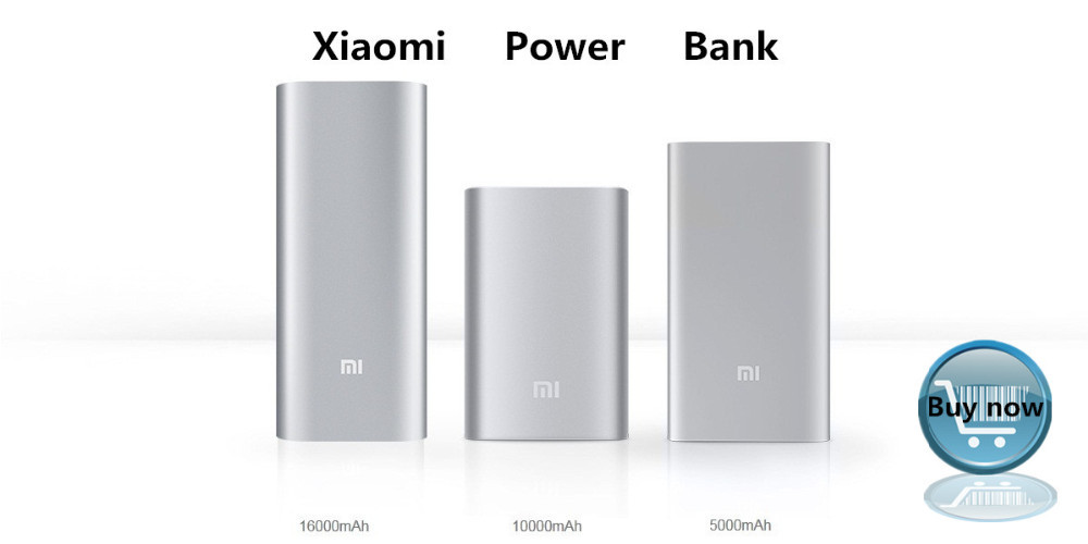 xiaomi power bank_123