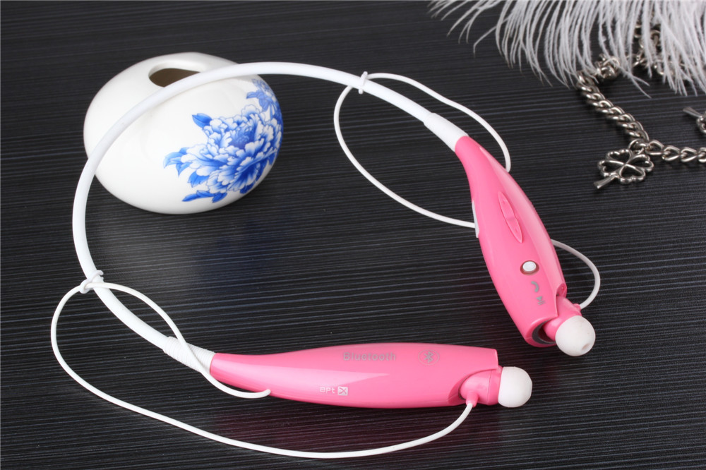 new balance bluetooth headphones new balance bluetooth headphones