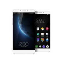 LETV LE1 PRO Snapdragon 810 2 0GHz Octa Core 5 5 Inch 2K Screen China Android