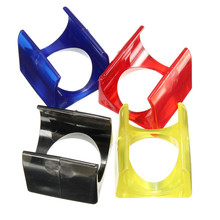 Brand New Hot Sale E3D V6 Plastic Cover Case for 30*10 Cooling Fan 3D Printer Extruder DIY Accessories