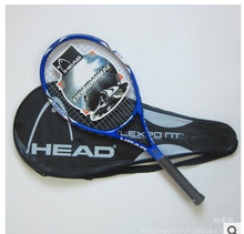 Free shipping 2015 tennis racket squash racket tenis racket aero pro drive gt 2014 tennis kids