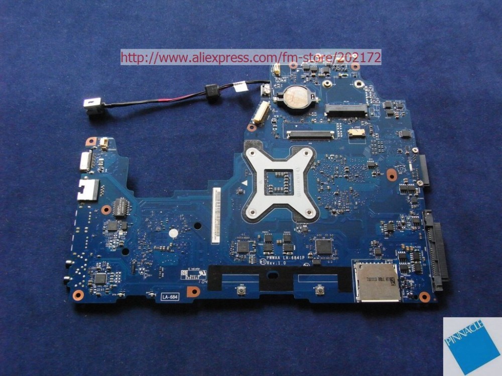 Toshiba_R0042155_K000111590