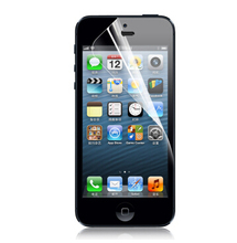 For iphone 4s screen protector tempered glass ecran protecteur toughed protective film for iphone 4 4s iphon
