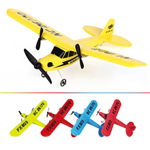 2016 Новый HL803 RC Самолета epp 2CH rc радио управления самолетов планер самолета модели самолетов бпла хобби готов к полету rc игрушки
