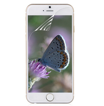 10x ANTI SCRATCH CLEAR HD GUARD COVER FILM FOIL FOR IPHONE 6s SCREEN PROTECTOR FREE SHIPPING
