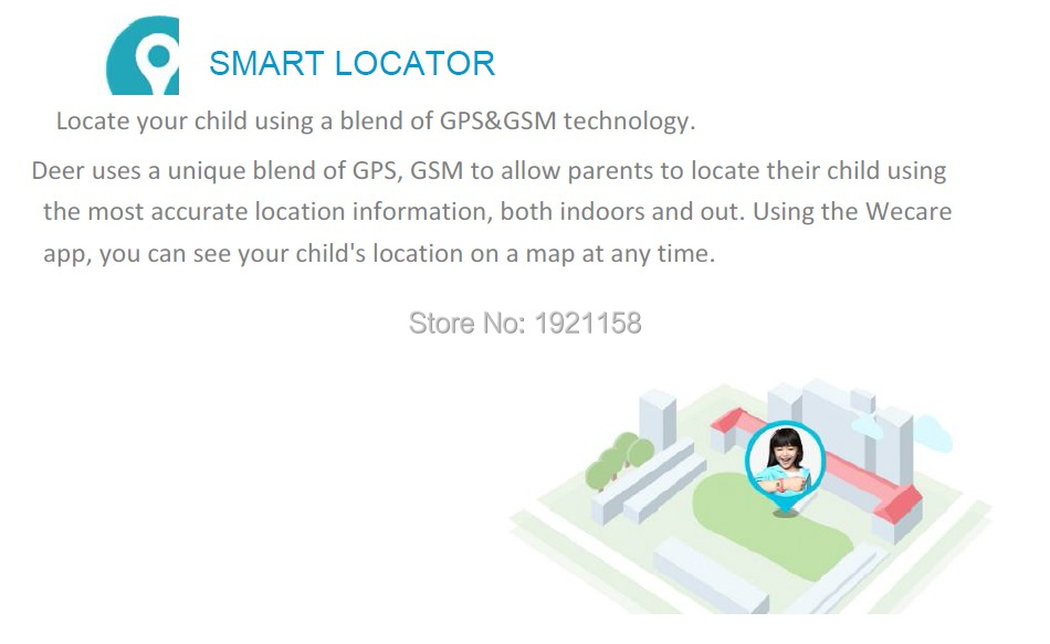 Children_Smart_Watch_Kid_Wristwatch_Anti-Lost_GSM_GPRS_GPS _smart_Locator_for_child_Tracker_Intelligent_emergency _Smartwatc_5