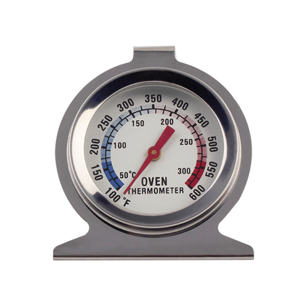 1pcs oven thermometer pointer thermometer can be used 1pcs oven thermometer pointer thermometer can be used