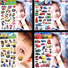 HTB1sEB9JFXXXXcmXpXXq6xXFXXX4