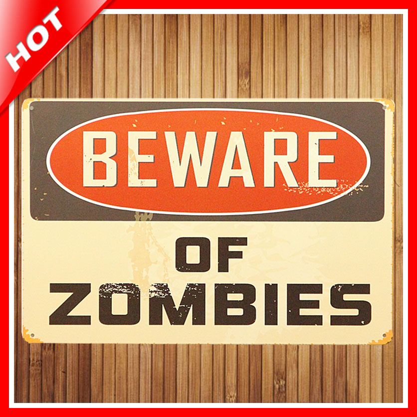 Online Buy Grosir zombie bar from China zombie bar Penjual - Aliexpress