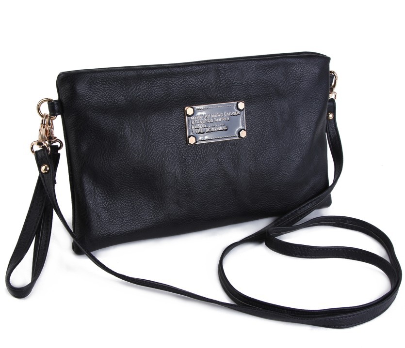 Luggage repair wheels, hand luggage cosmetic rules, world bags and