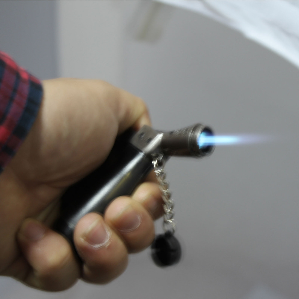 Online Buy Wholesale novelty lighters from China novelty lighters