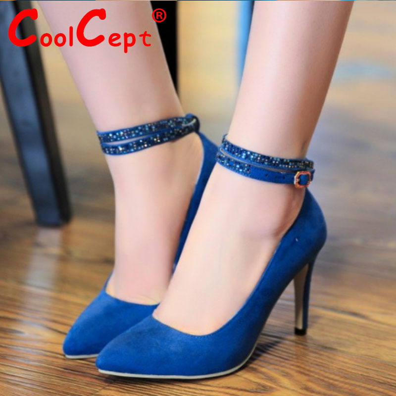 http://g01.a.alicdn.com/kf/HTB1sEgOIVXXXXcxXpXXq6xXFXXXu/women-pointed-toe-buckle-high-heel-shoes-party-lady-sexy-brand-female-fashion-heeled-pumps-heels.jpg