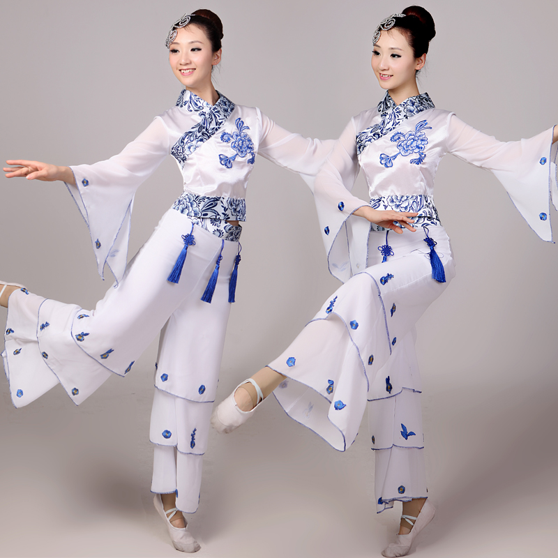 Compra Barato chino trajes online al por mayor de China, Mayoristas de Compra Barato chino trajes online al por mayor de China, Mayoristas de