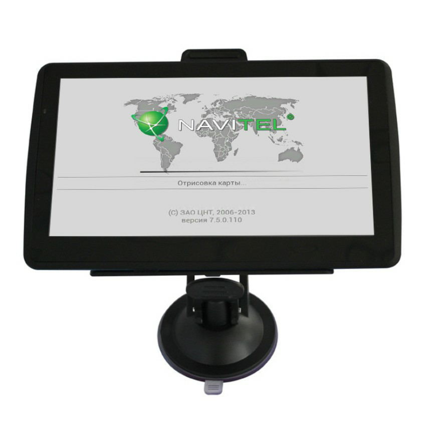  GPS navigation7  HD 800 * 480 GPS   800  128  / 4  GPS  800 x 480  ,   blugarian