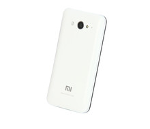 Original Xiaomi Mi 2S M2S 3G Mobile Phone 4 3 ROM 16GB 32GB RAM 2GB MIUI