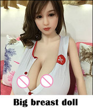 HTB1sFPpLXXXXXbkapXXq6xXFXXXp