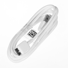 50 шт./лот 1 м 3.0 USB передачи данных зарядное устройство синхронизации мобильного телефона кабель для Samsung Galaxy примечание 3 III S5 N9000 N9002 N9006