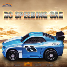 Электронный дети Mini быстрая скорость RC автомобили радио пульт дистанционного управления микро-карты гоночный автомобиль игрушка EN71 сертификат brinquedos JZ305