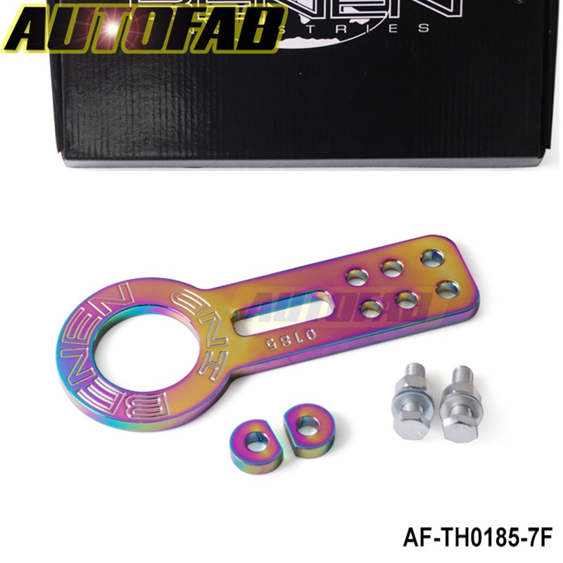 Autofab -  -             JDM  AF-TH0185-7F