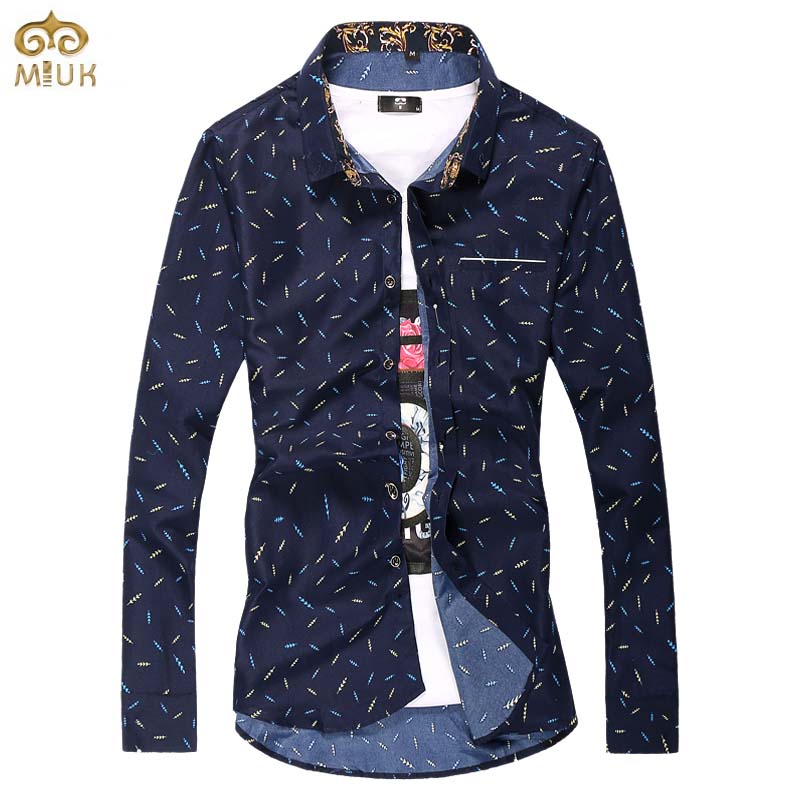 large size print camisa masculina 7xl 6xl brand clothing slim fit shirt sleeve large size print camisa masculina 7xl 6xl brand clothing slim fit shirt sleeve