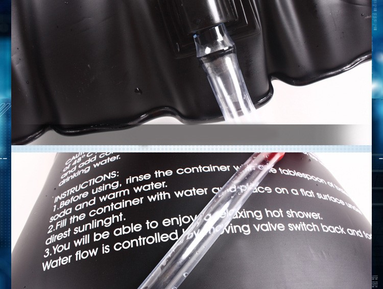 T2fo3XXb0aXXXXXXXX_!!664279282