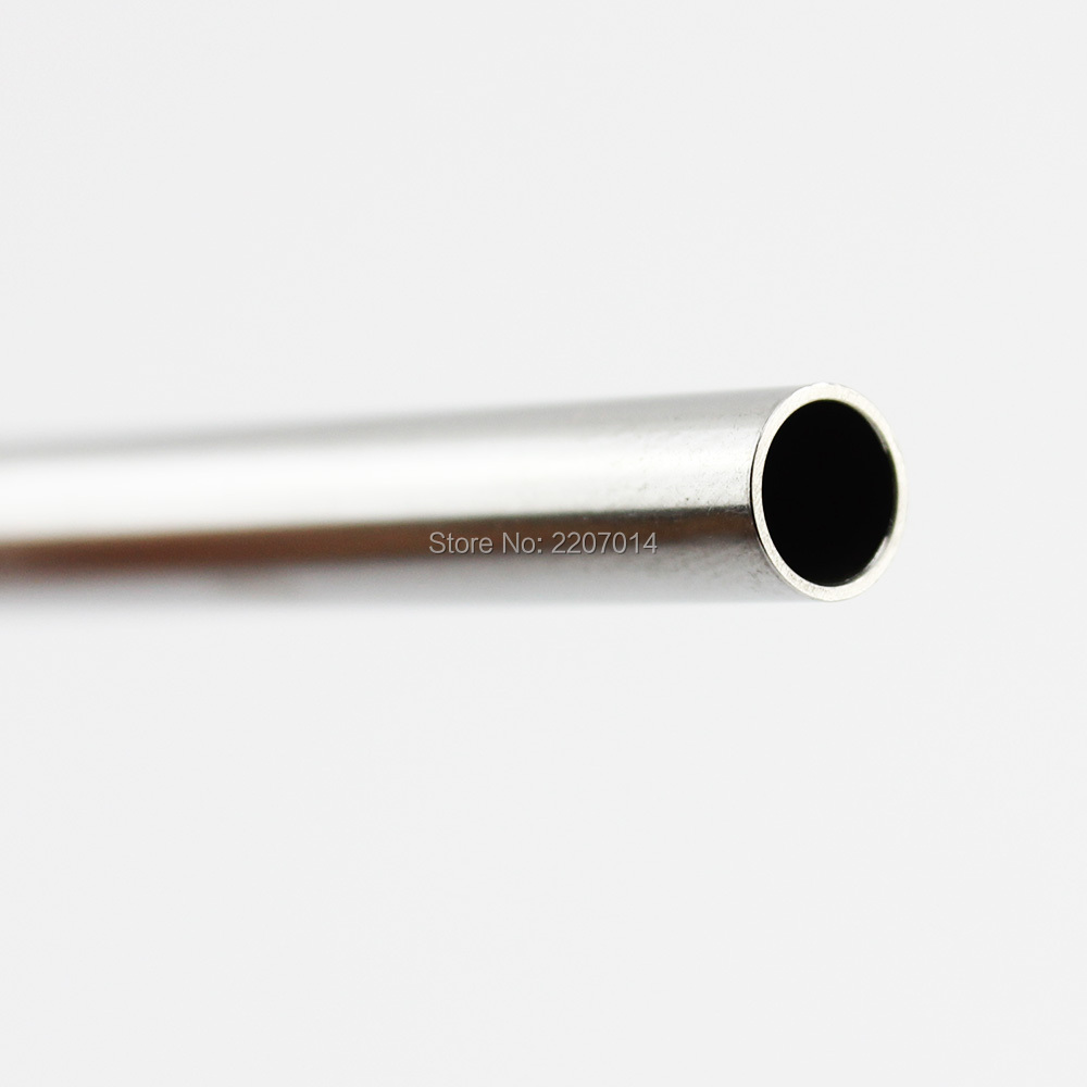 SS-J101 Stainless Steel Straw (9)