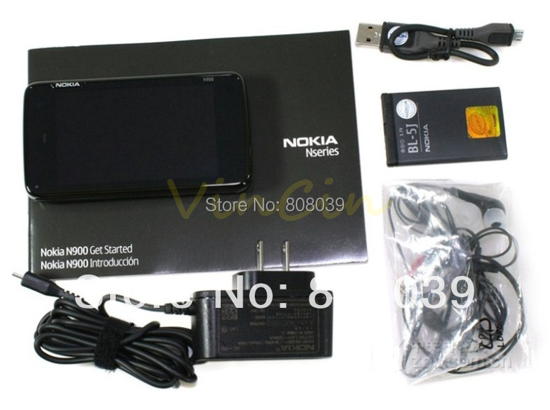  Nokia N900,  GPS wi-fi 5 mp 32       