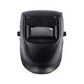 Industrial TIG MIG MMA Electric safety Welding Helmet Protective Elevation Full Face welding caps welder goggles