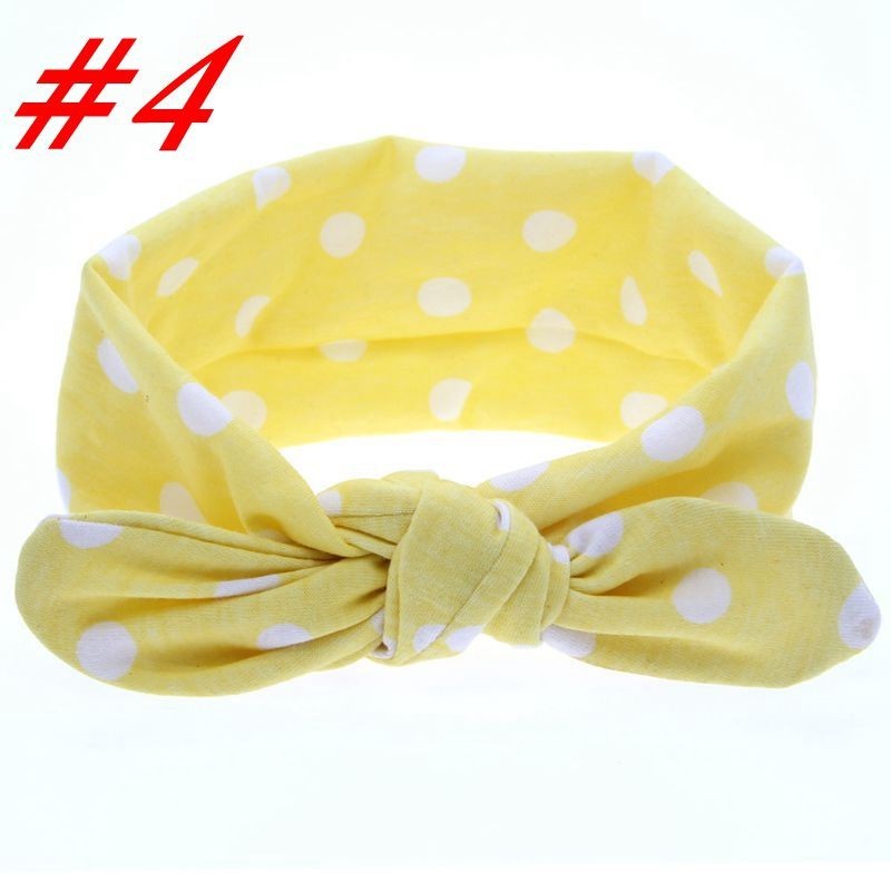 HTB1LPGvJpXXXXcHXFXXq6xXFXXX5