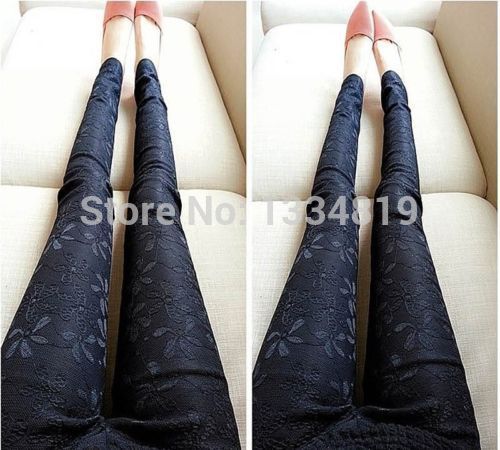 Брюки slim доставка