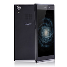 Ultra slim Uhappy UP920 Phone 5 5 inch MTK6592 Octa Core TFT Screen 2GB RAM 16GB